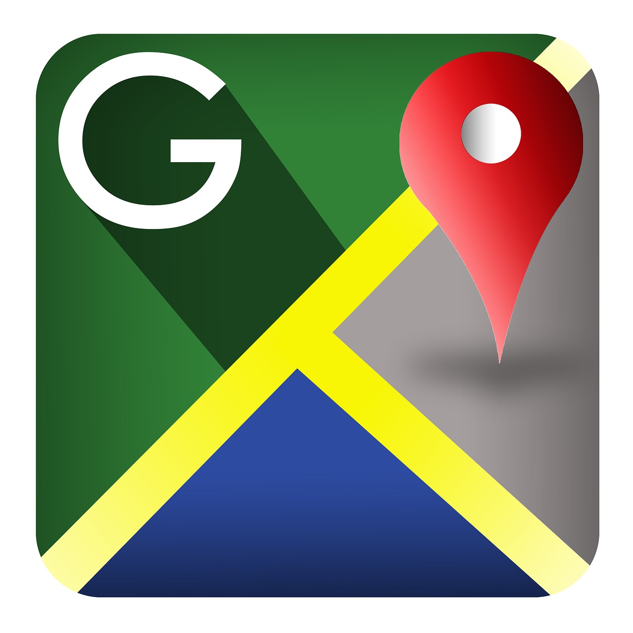 logo, google, location-2651348.jpg