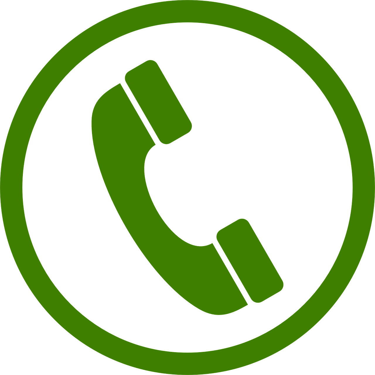 phone, green, circle-305741.jpg